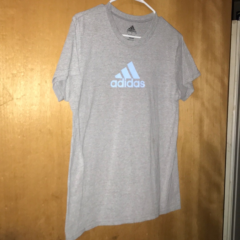 Adidas T-shirt